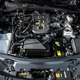 Illustration for article titled At $19,650, Could You Get Caught Up In This 2017 Fiat 124 Spider’s Web Of Intrigue?em/em